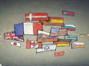 APGB - cours de langue