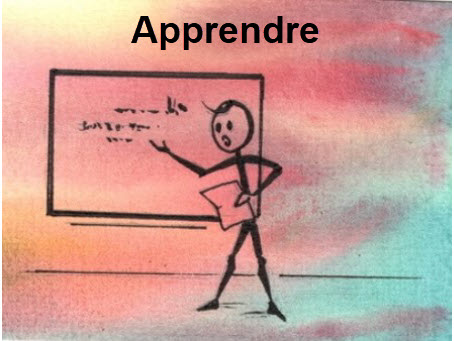 Association du Parc Georges Brassens - Activités Apprendre