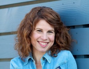 APGB-Alexandrine-Serre