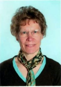 Florence ROSANVALLON 