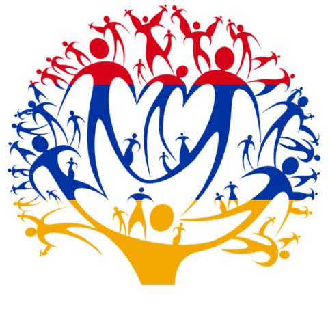 APGB - GENEALOGIES ARMENIENNES