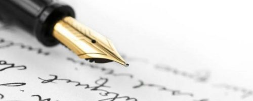 APGB atelier-écriture