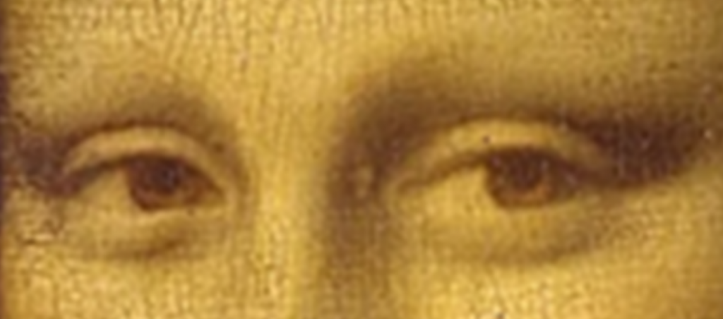 APGB - cycle Léonard de Vinci