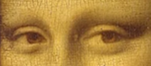 APGB - cycle Léonard de Vinci