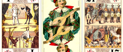 AssoParcGBrassens-Tarots