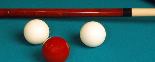 billard_francais
