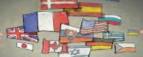 APGB - cours de langue