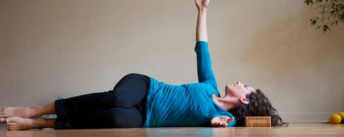 AssoParcGBrassens-Tarots